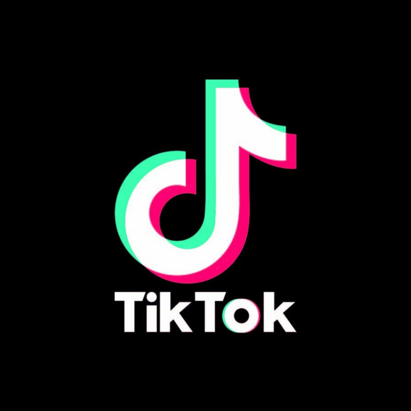 CONDIVISIONI TIK-TOK